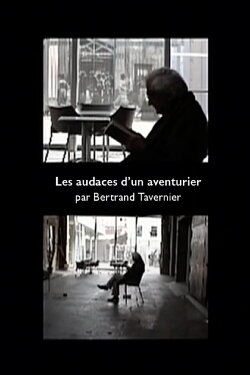 The Audacious Adventurer (2006) The Audacious Adventurer (2006)
