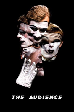 The Audience (2019)