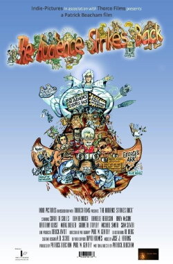 The Audience Strikes Back (2008)