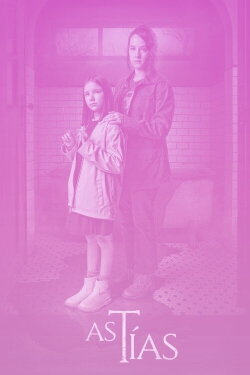 The Aunts (2024)