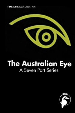 The Australian Eye Series (1990) The Australian Eye Series (1990)