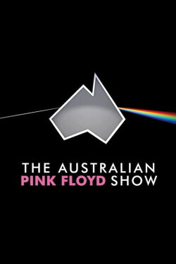 The Australian Pink Floyd Show (2004) The Australian Pink Floyd Show (2004)