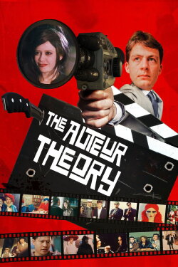 The Auteur Theory (1999) The Auteur Theory (1999)