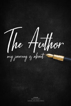The Author (2021)