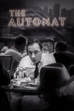 The Automat (2021) The Automat (2021)
