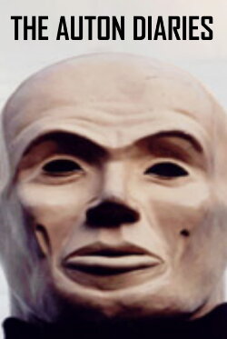 The Auton Diaries (1999) The Auton Diaries (1999)