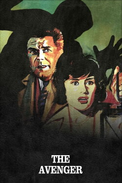 The Avenger (1960) The Avenger (1960)