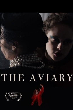 The Aviary (2021) The Aviary (2021)