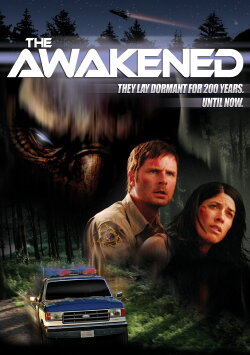 The Awakened (2009) The Awakened (2009)