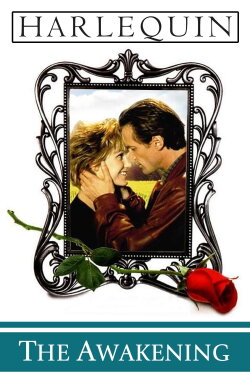 The Awakening (1995) The Awakening (1995)