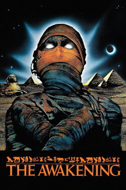 The Awakening (1980) The Awakening (1980)
