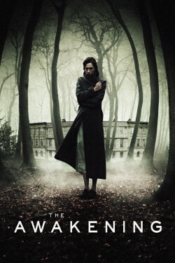 The Awakening (2011) The Awakening (2011)