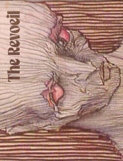 The Awakening (1980) The Awakening (1980)