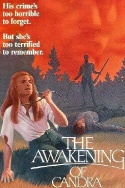 The Awakening of Candra (1983) The Awakening of Candra (1983)