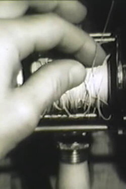 The Awful Backlash (1967) The Awful Backlash (1967)
