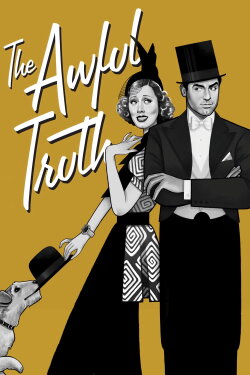The Awful Truth (1937) The Awful Truth (1937)
