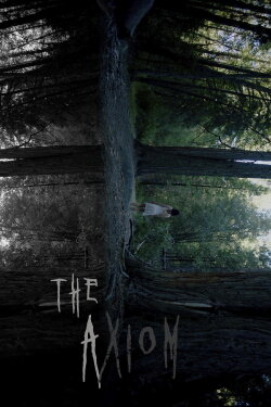 The Axiom (2019) The Axiom (2019)