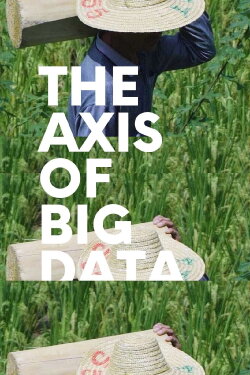 The Axis of Big Data (2023) The Axis of Big Data (2023)