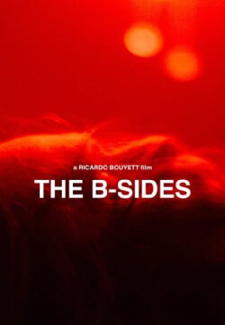 The B-Sides (2016)
