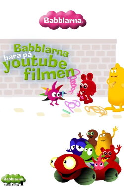 The Babblers - Only on Youtube (2017) The Babblers - Only on Youtube (2017)