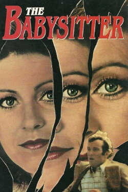 The Babysitter (1980) The Babysitter (1980)