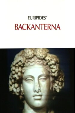 The Bacchae (1993) The Bacchae (1993)