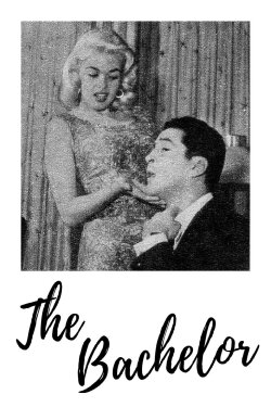 The Bachelor (1956)