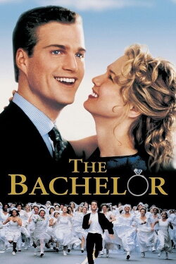 The Bachelor (1999) The Bachelor (1999)