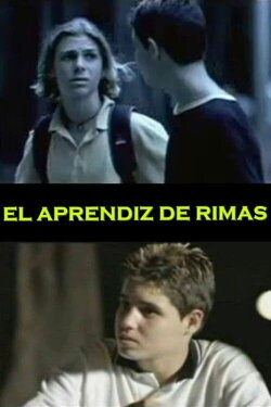 The Bachelor of Rhymes (2003) The Bachelor of Rhymes (2003)