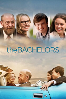 The Bachelors (2017) The Bachelors (2017)