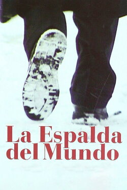 The Back of the World (2000)