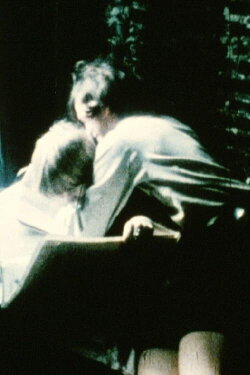 The Bad and the Beautiful (1968) The Bad and the Beautiful (1968)