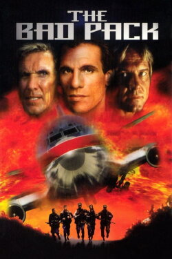 The Bad Pack (1997) The Bad Pack (1997)