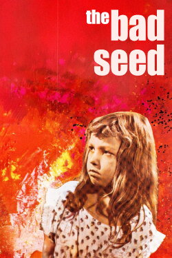 The Bad Seed (1963) The Bad Seed (1963)