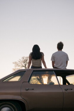 The Baddest Part (2014) The Baddest Part (2014)