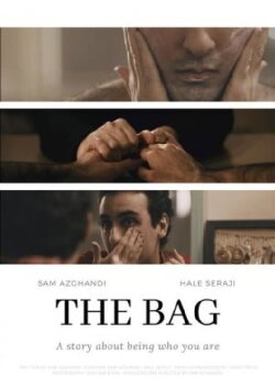 The Bag (2020)