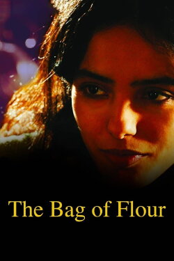 The Bag of Flour (2012) The Bag of Flour (2012)