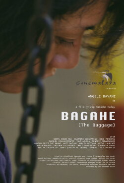 The Baggage (2017)