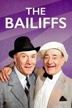 The Bailiffs (1932) The Bailiffs (1932)