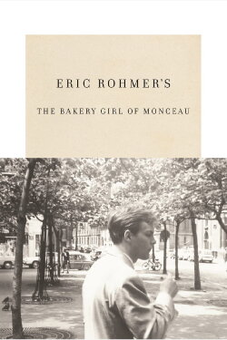 The Bakery Girl of Monceau (1963)
