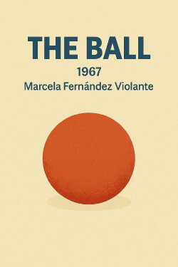 The Ball (1967)