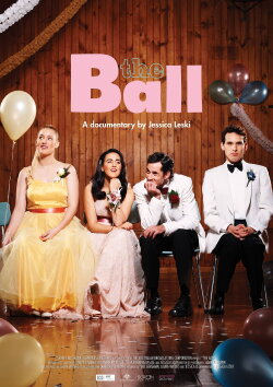 The Ball (2010)