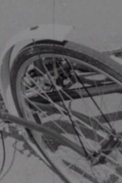 The Ballad of the Battered Bicycle (1947) The Ballad of the Battered Bicycle (1947)