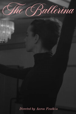 The Ballerina (2021) The Ballerina (2021)