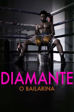 The Ballerina (2016) The Ballerina (2016)
