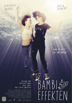 The Bambi Effect (2011) The Bambi Effect (2011)