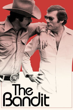 The Bandit (2016) The Bandit (2016)