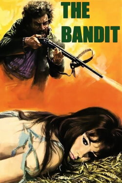 The Bandit (1969) The Bandit (1969)