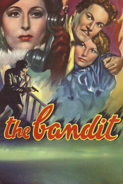 The Bandit (1946) The Bandit (1946)
