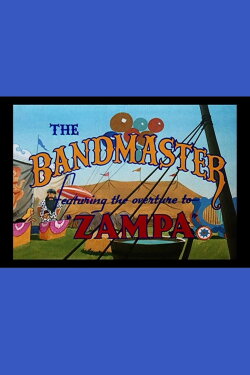 The Bandmaster (1947) The Bandmaster (1947)